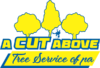 A Cut Above Tree LLC